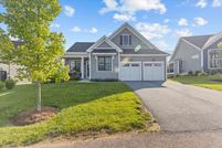 Timberland Property for sale in Chittenden County, Vermont