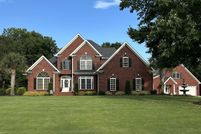 Recreational Property for sale in Anderson County, South Carolina