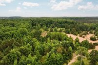Timberland Property for sale in Grand Traverse County, Michigan