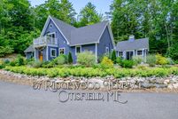 Undeveloped Land for sale in Oxford County, Maine