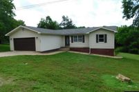 Farm and Ranch for sale in Baxter County, Arkansas
