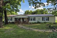 Land for sale in Marion County, Arkansas