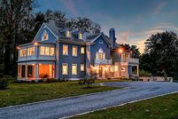 Recreational Property for sale in Baltimore County, Maryland