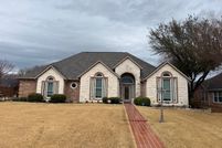 Land for sale in Hunt County, Texas