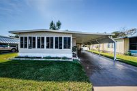 Land in Pinellas County, Florida