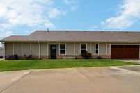 Commercial Property for sale in Sedgwick County, Kansas