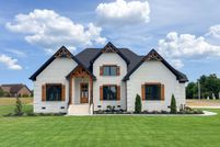 Farm and Ranch for sale in Bedford County, Tennessee
