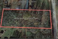 Land for sale in Cleburne County, Arkansas