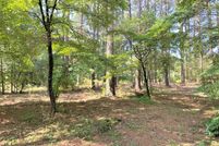 Land for sale in Cleburne County, Arkansas