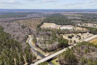 Land for sale in Horry County, South Carolina