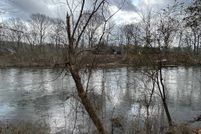 Land for sale in Cleburne County, Arkansas