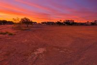 Land for sale in San Bernardino County, California