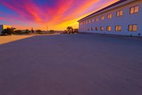 Land for sale in San Bernardino County, California