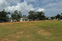 Recreational Property for sale in Livingston Parish, Louisiana