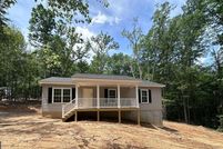 Farm and Ranch for sale in Madison County, Virginia