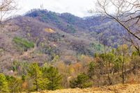 Undeveloped Land for sale in Swain County, North Carolina