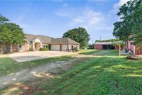 Recreational Property for sale in Leon County, Texas
