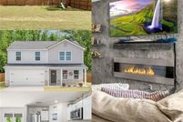 Hunting Property for sale in Lamar County, Georgia