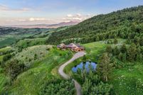 Oceanfront Property for sale in Park County, Montana
