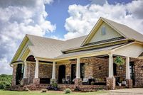 Undeveloped Land for sale in Covington County, Mississippi