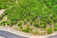 Homesite for sale in Bexar County, Texas