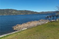 Land for sale in Lake County, California