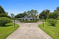 Farm and Ranch for sale in Tangipahoa Parish, Louisiana