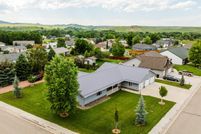 Land for sale in Sheridan County, Wyoming