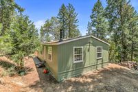 Undeveloped Land for sale in Jackson County, Oregon