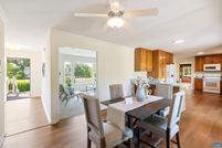 Land for sale in Albemarle County, Virginia