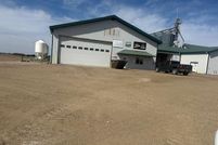 Recreational Property for sale in Clay County, South Dakota