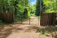 Land for sale in Del Norte County, California