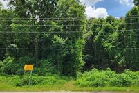 Farm and Ranch for sale in Marshall County, Mississippi