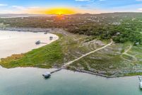 Undeveloped Land for sale in Travis County, Texas