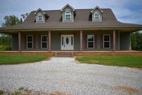 Farm and Ranch for sale in Union County, Mississippi