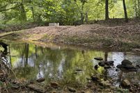 Land for sale in Franklin County, Virginia