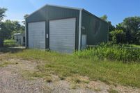 Timberland Property for sale in Pottawatomie County, Oklahoma