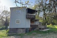 Land for sale in Independence County, Arkansas