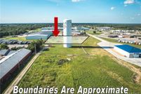 Land for sale in Phelps County, Missouri