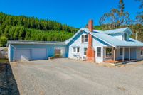 Farm and Ranch for sale in Coos County, Oregon