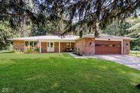 House for sale in Delaware County, Indiana