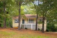 Commercial Property for sale in Bartow County, Georgia