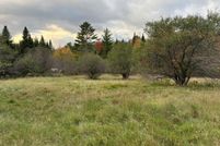 Undeveloped Land for sale in Somerset County, Maine