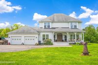 House for sale in Otsego County, New York