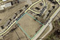 Recreational Property for sale in Butler County, Kentucky
