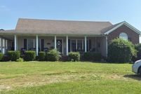 Timberland Property for sale in Logan County, Kentucky
