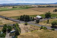 Homesite for sale in Jefferson County, Oregon