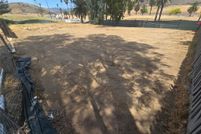 Land for sale in Riverside County, California