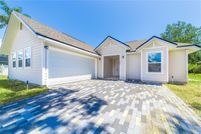 House for sale in Saint Johns County, Florida