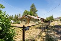 Farm and Ranch for sale in Lake County, Oregon